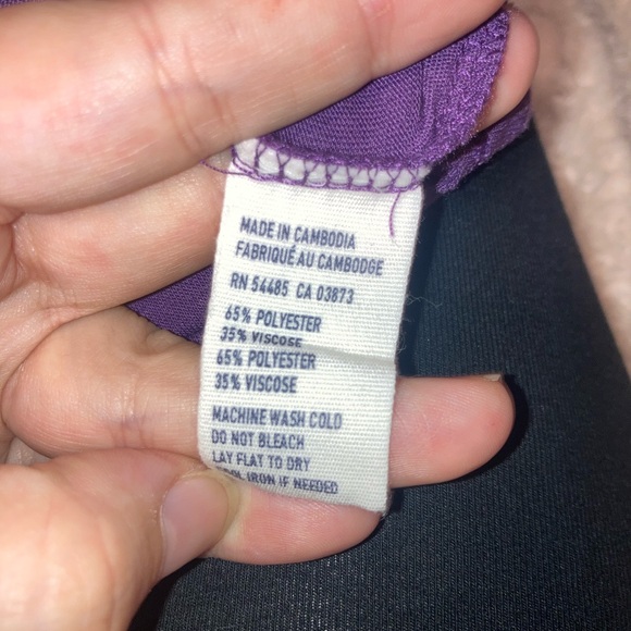 American Eagle outfitters shirt - Picture 6 of 6